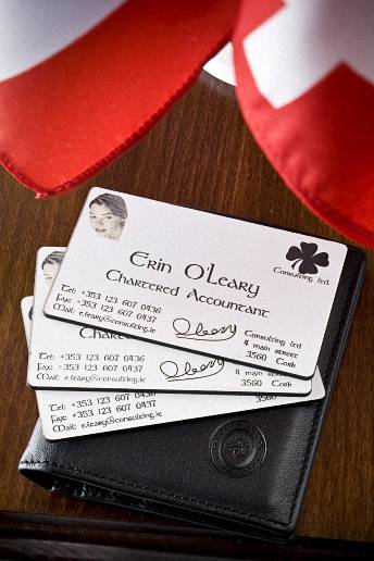 grabado-y-corte-laser-varios (4)